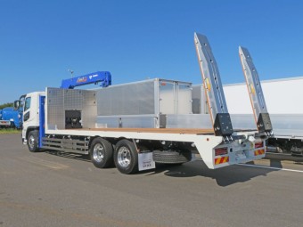 サムネイル 3枚目