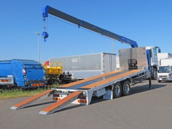 サムネイル 4枚目