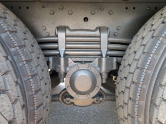 サムネイル 5枚目