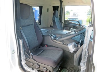 サムネイル 6枚目