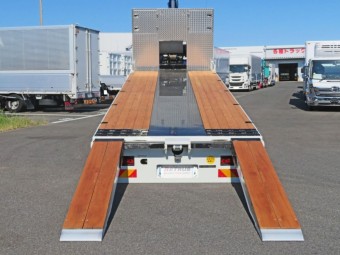 サムネイル 8枚目