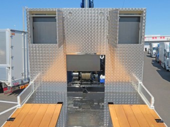 サムネイル 11枚目