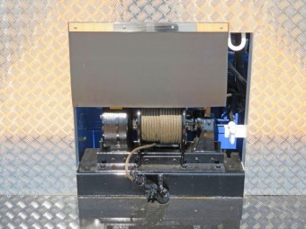 サムネイル 12枚目