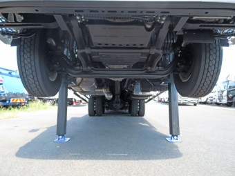 サムネイル 13枚目