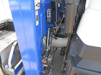 サムネイル 16枚目