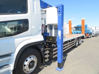 サムネイル 19枚目