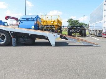 サムネイル 20枚目