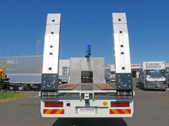 サムネイル 22枚目