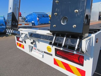 サムネイル 23枚目