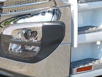 サムネイル 24枚目