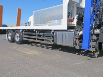 サムネイル 25枚目