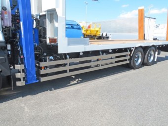 サムネイル 26枚目