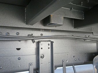 サムネイル 27枚目