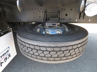 サムネイル 28枚目