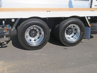 サムネイル 30枚目