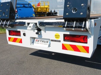 サムネイル 31枚目