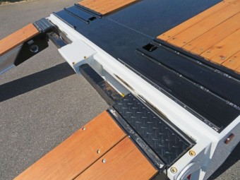 サムネイル 32枚目