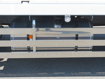 サムネイル 35枚目