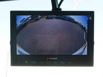 サムネイル 36枚目