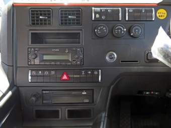 サムネイル 37枚目