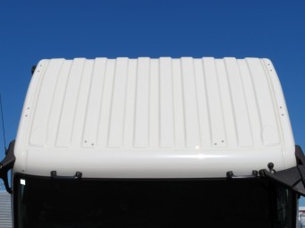 サムネイル 40枚目