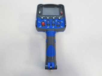 サムネイル 41枚目