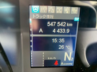 画像小 32枚目