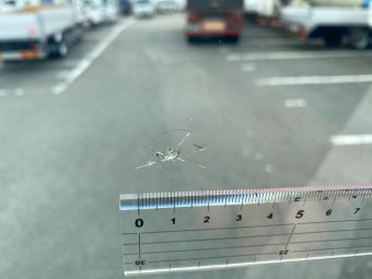 画像小 36枚目