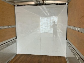 画像小 12枚目