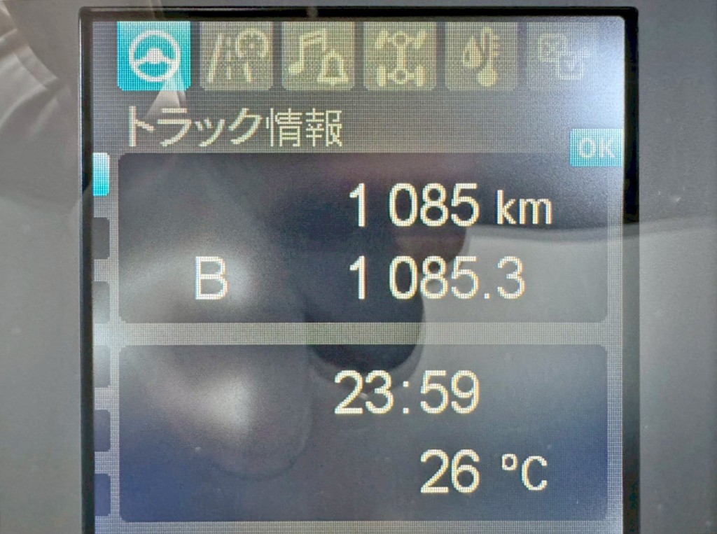 画像 17枚目