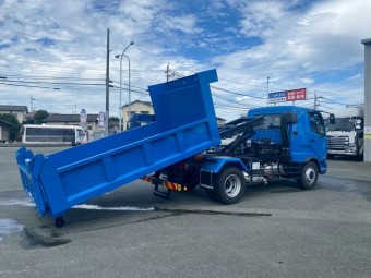 画像小 3枚目
