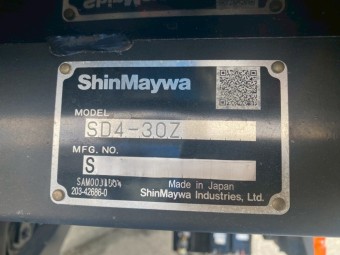 画像小 16枚目