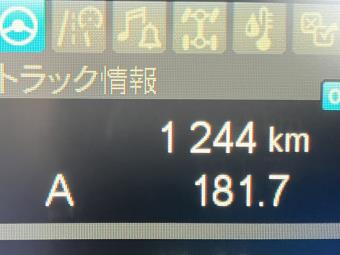画像小 20枚目