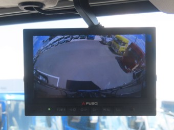 サムネイル 19枚目