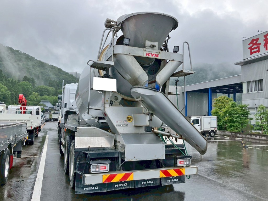画像 3枚目
