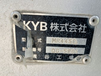 画像小 20枚目