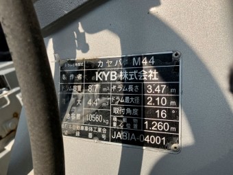 画像小 21枚目