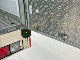画像小 12枚目