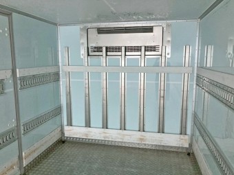 画像小 16枚目