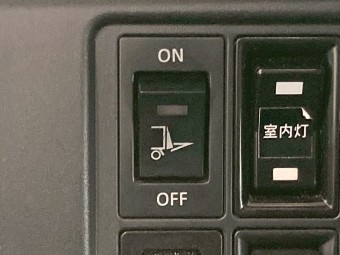 画像小 33枚目