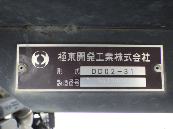 画像小 12枚目