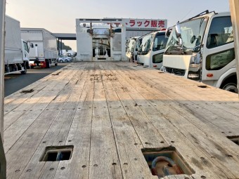 サムネイル 5枚目