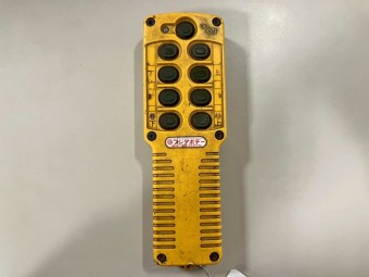 サムネイル 8枚目