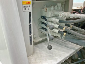 画像小 25枚目