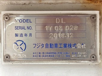 画像小 31枚目