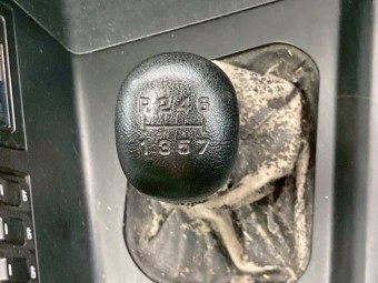 画像小 33枚目