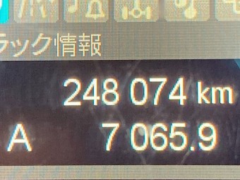 画像小 34枚目