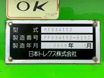 画像小 24枚目
