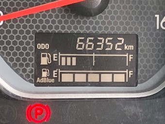 画像小 8枚目