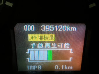 画像小 21枚目
